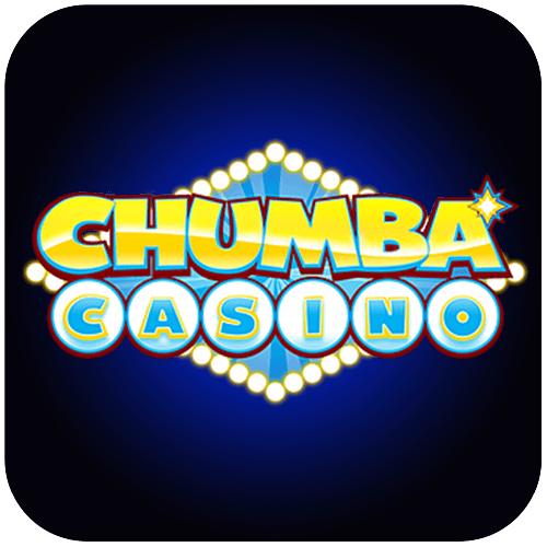 chumba casino refer a friend
