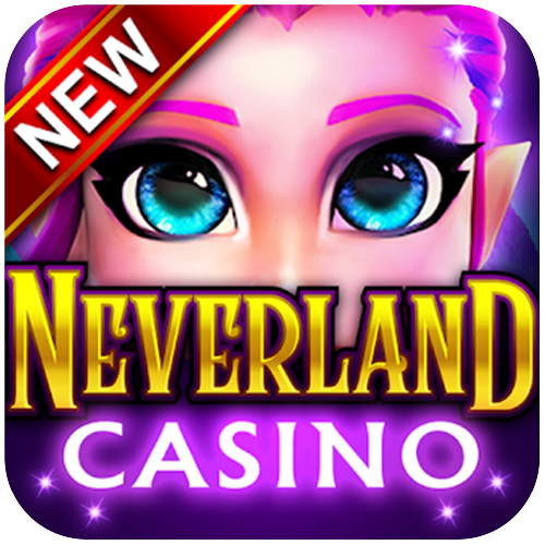 neverland casino level 500